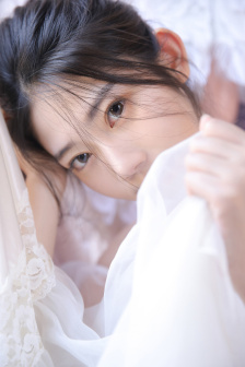 好姑娘完整版